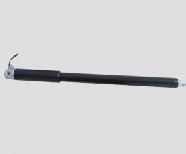 筆式電動(dòng)推桿 廠家直銷(xiāo)